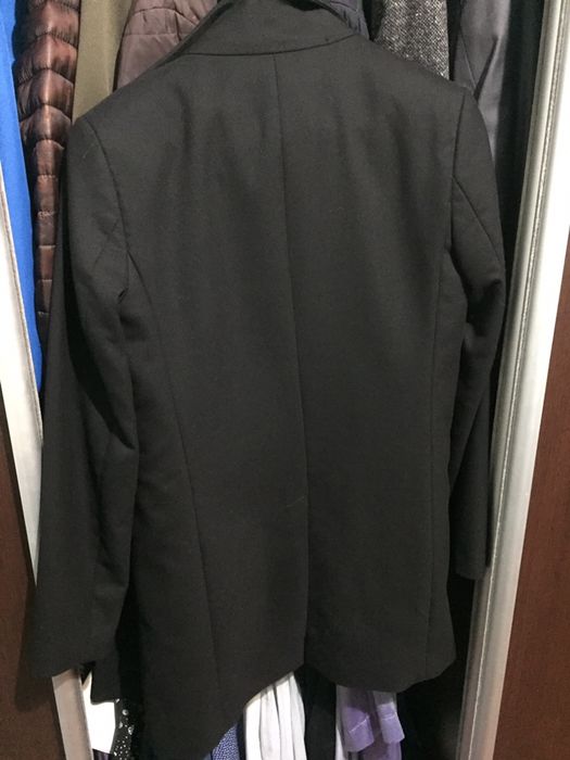 Продам пальто Zara ,размер S