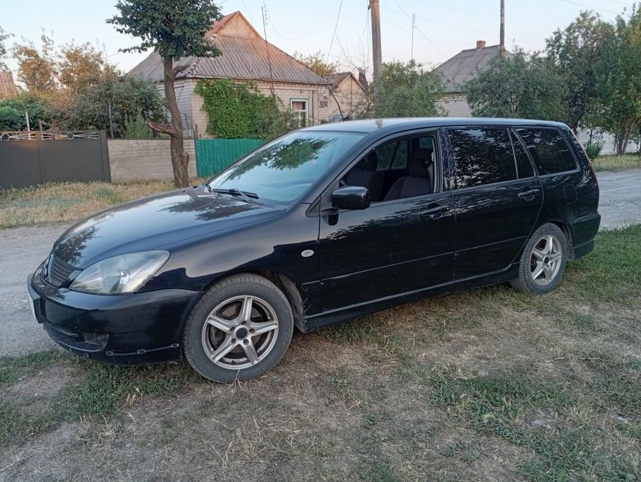 Продам автомобиль в идеальном состоянии  2007 года