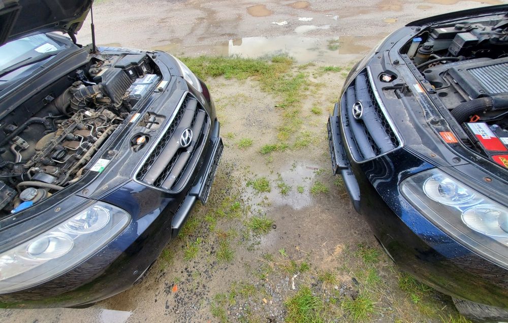 Рульова рейка Hyundai Santa Fe 2, 2006-2012