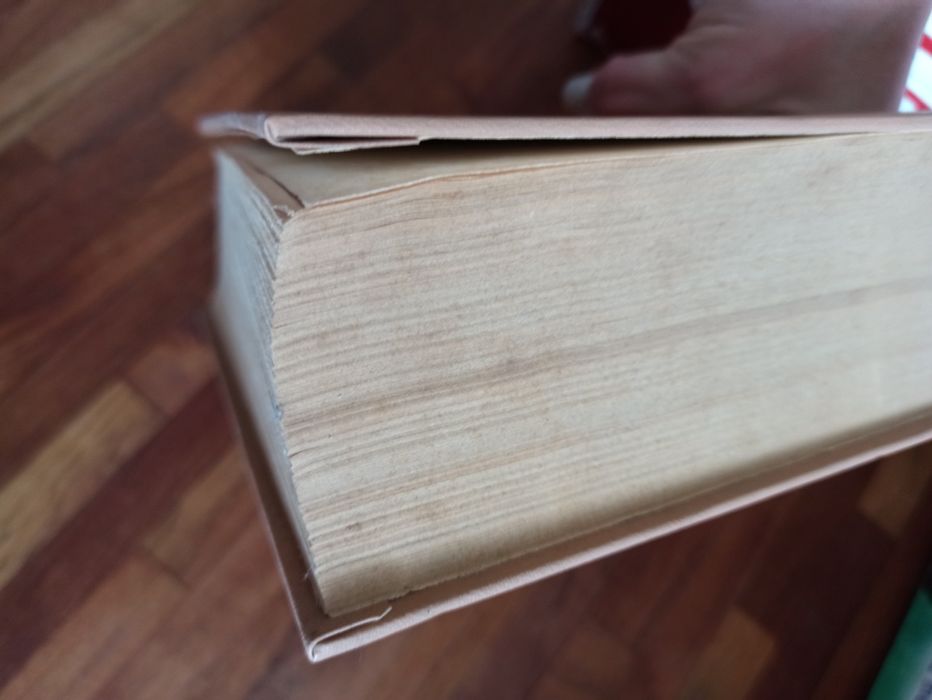 Słownik terminologii prawniczej i ekonomicznej francusko-polski