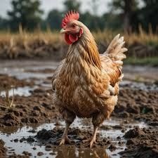 Продам КУРЕЙ несушок! Доставка безкоштовна