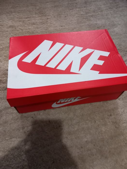 Sapatilhas NIKE Court lite 3