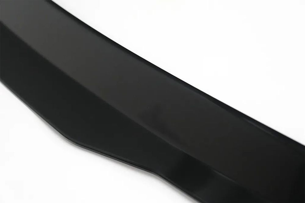 Aileron VW Golf 8 (2020 a 2023)
