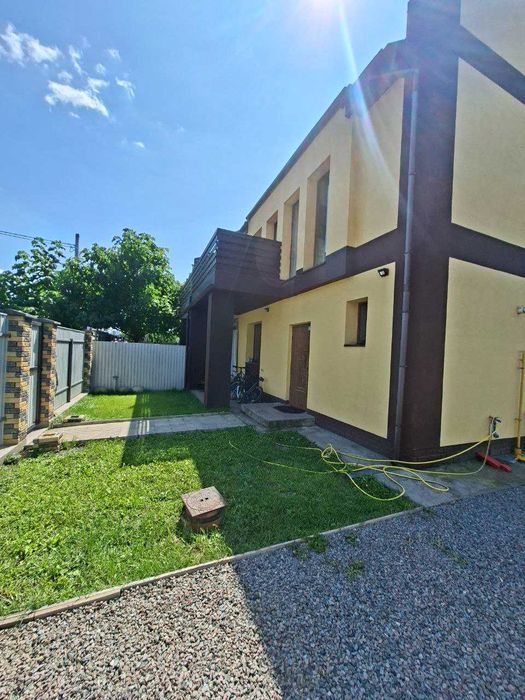 Будинок за адресою (площа 146 м²) - Atlanta.ua - фото 11