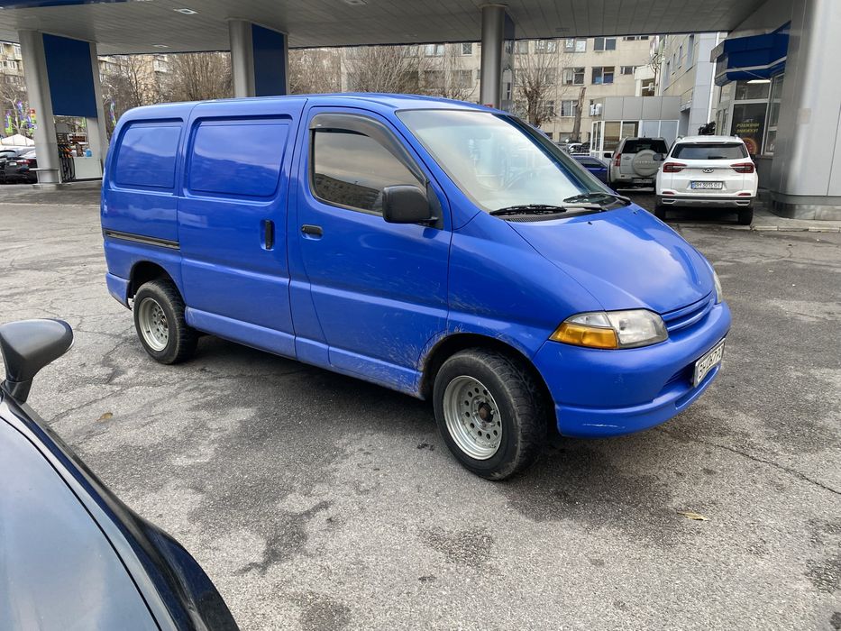 Сдам снять аренда бус грузовое авто