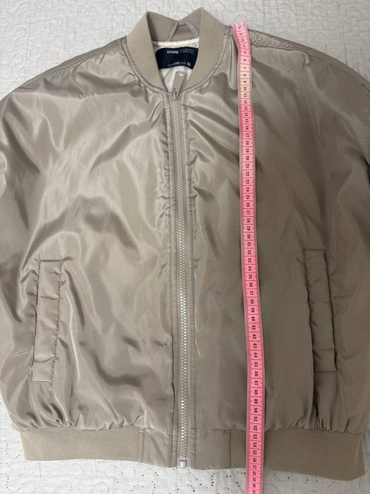 Продам сучасну куртку