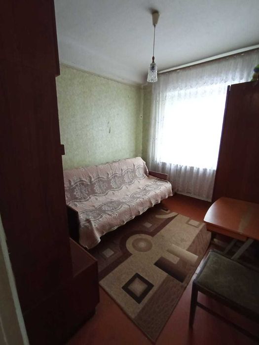 АРЕНДА 2-х комнатной квартиры ул ПАРКОВАЯ, 47.