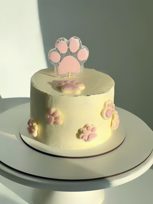 Бенто. Бенто торт. Подарунок 8 березня