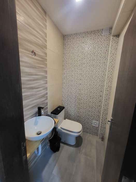 Quinta Bifamiliar ou de Investimento