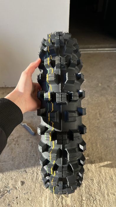 Акція!Мотошини для мотоцикла оптом!!! G-lion фірма