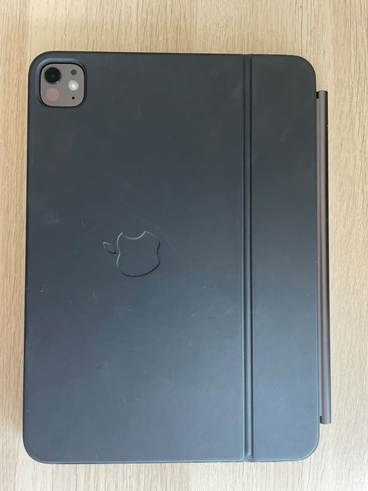 iPad Pro 11-inch (M4)