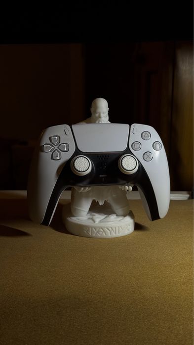 Suporte de comando PS5