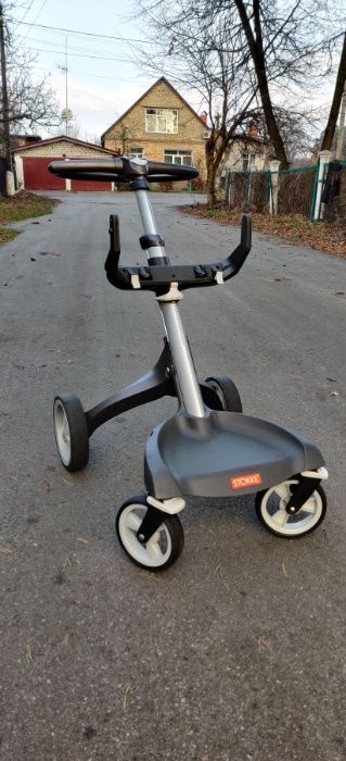 РЕМОНТ КОЛЯСОК - Stokke,Cybex,Bugaboo,Mutsy,Chicco,Yoya,Zippy,Geoby ...