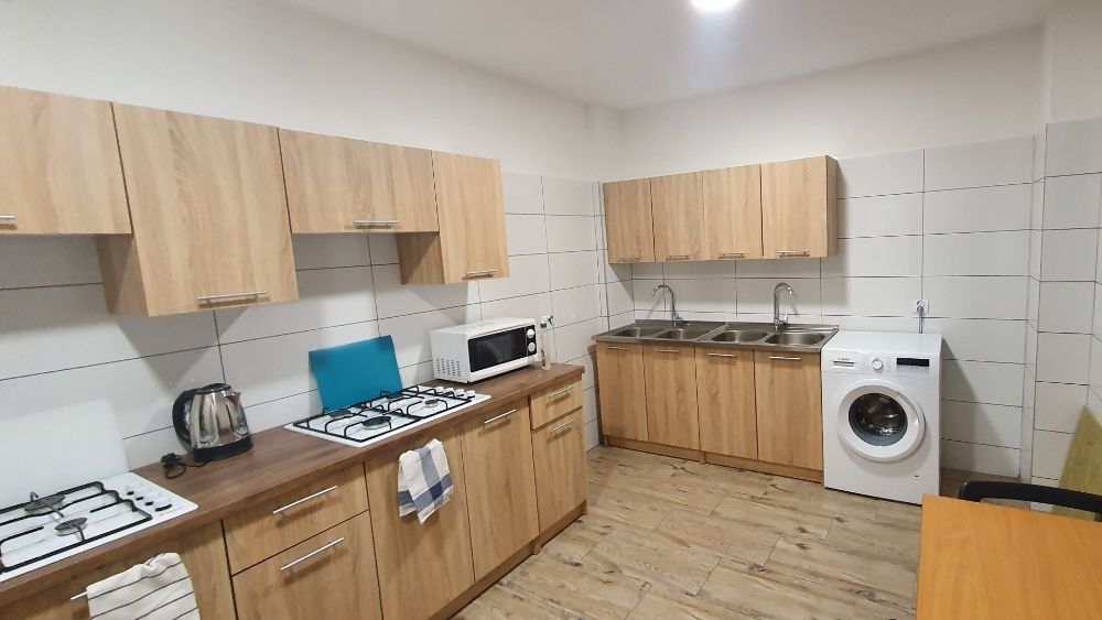 Pokój z ŁAZIENKĄ, Noclegi, hotel, hostel robotniczy, kwatery Białołęka