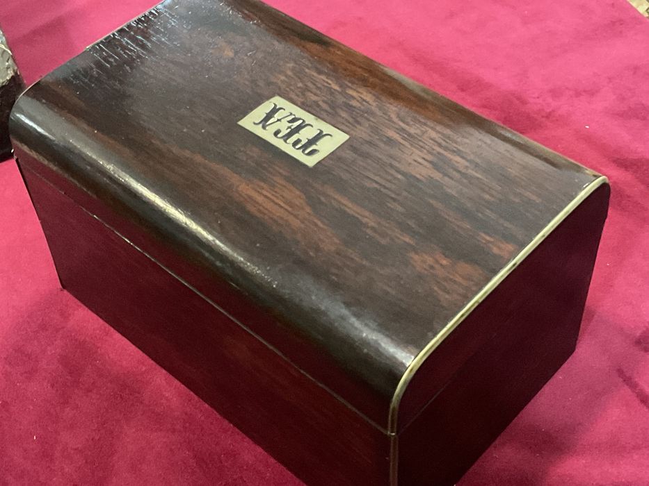 Caixa de cha inglesa t,21x13x12 cm ,,Mais anúncios abaixo