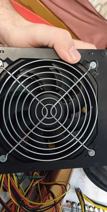 Sprzedam części do komputera Gigabyte GA G31M S2L +inne części