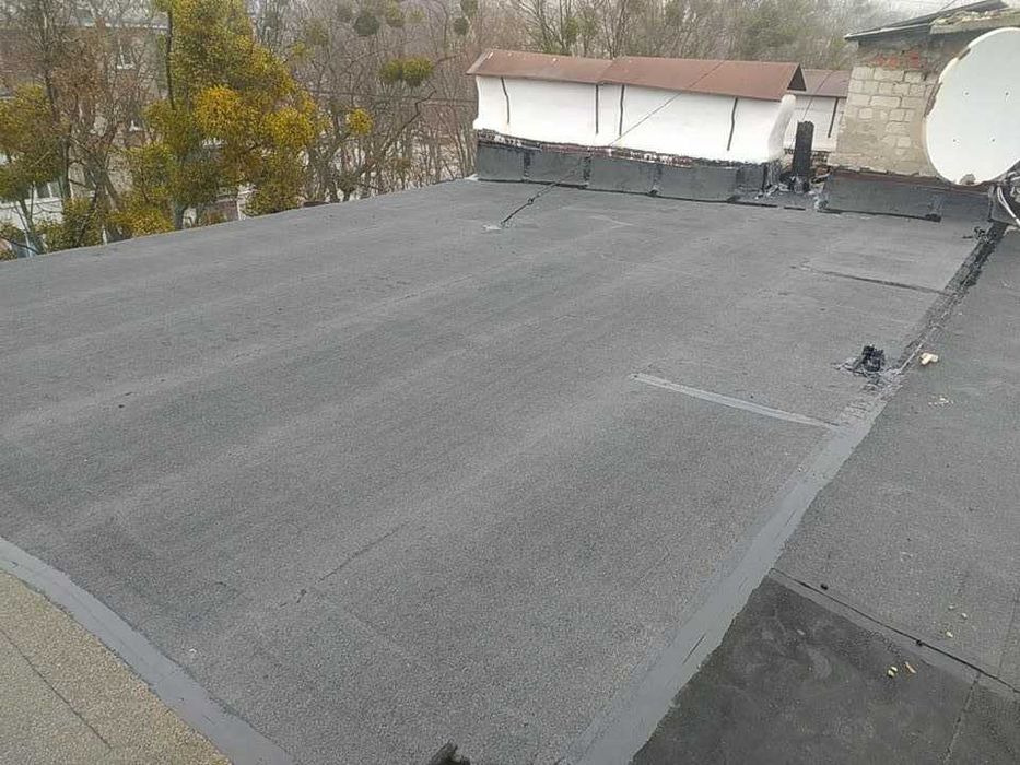 Ремонт кровли. Кровельщики. Все виды крыши. Устранение протечки крыши.