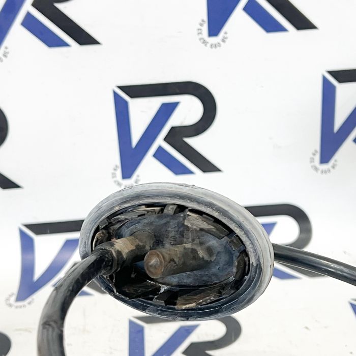 Трос куліси (Автомат) Спринтер 906