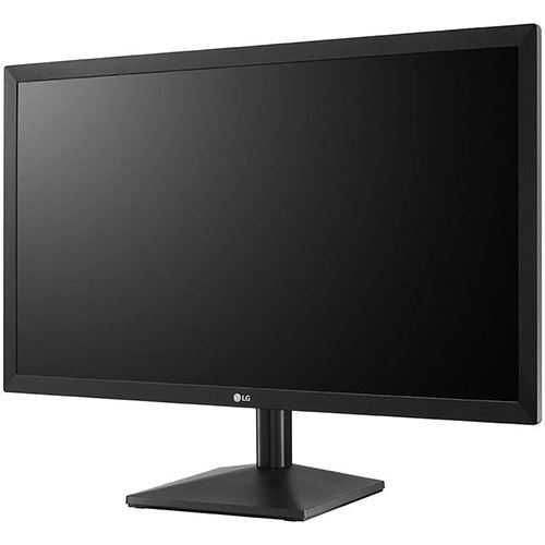 Monitor LG 24MK400H-B | 23,8'' | Full HD