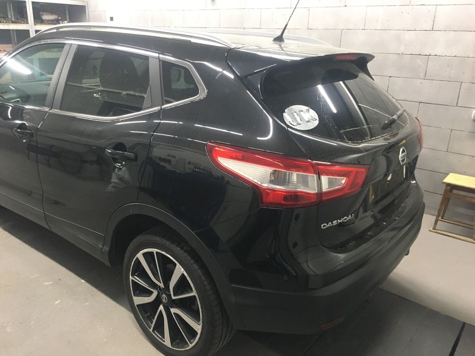 Разборка Nissan Qashqai j11 J11 14/22гг Ниссан Кашкай  Rogue Sport Рог спорт X-Trail T32 Rogue Рог Запчасти Розборка Розбірка