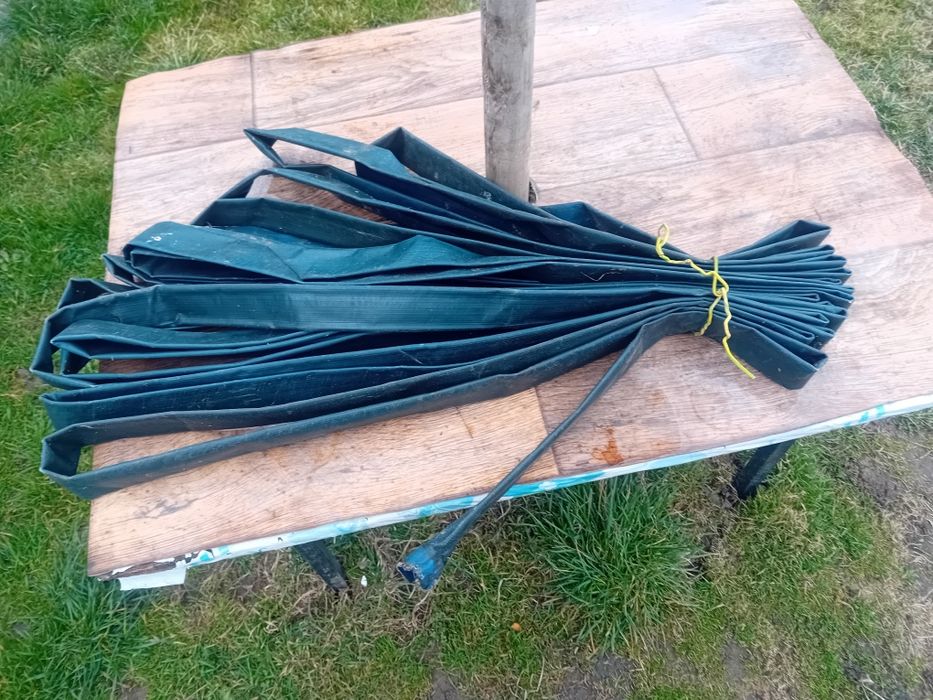 pompa elektryczna do szamba