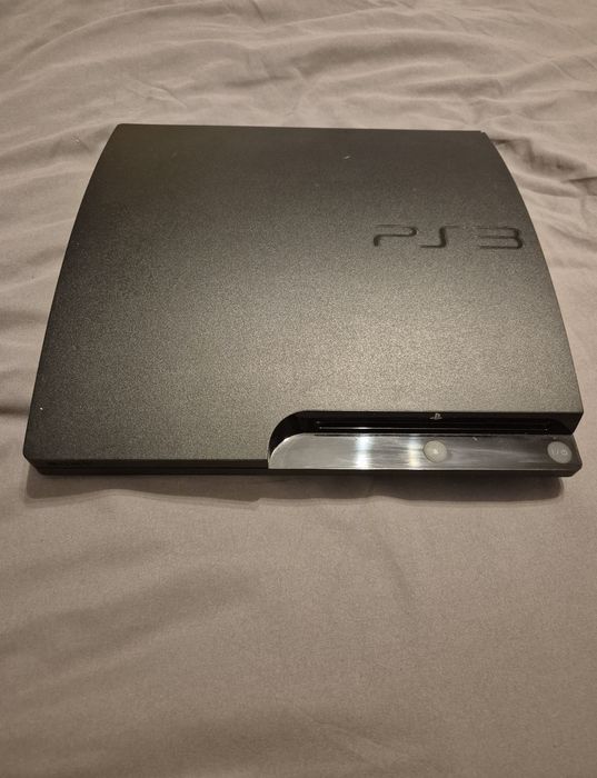 Playstation 3   CECH-3004A