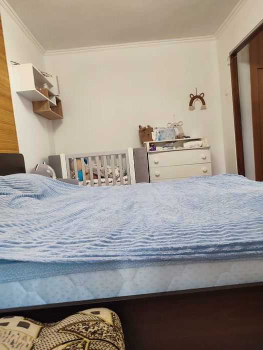 Продаж 2 кім. квартири 52 м. кв. вул. Тракт Глинянський 75000 $ - More