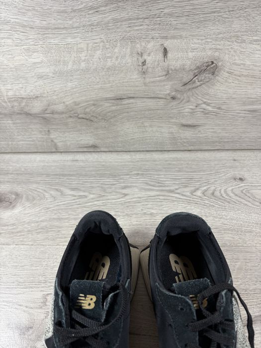 New Balance 327 жіночі кросівки 37.5 розмір