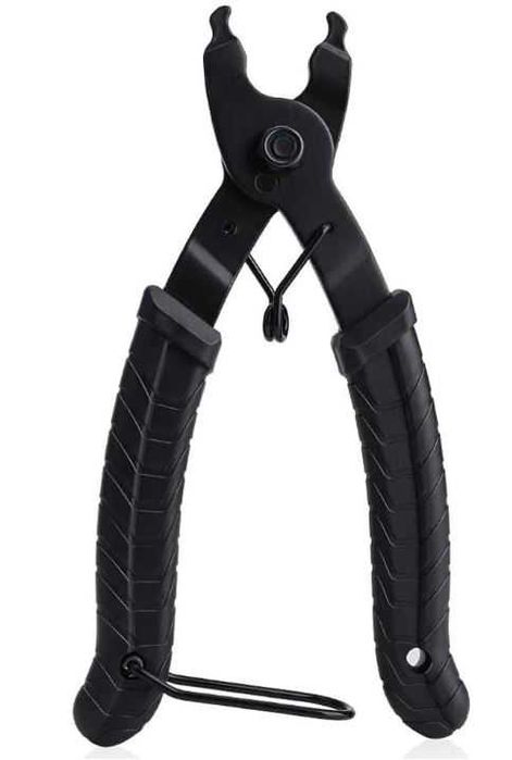 Szczypce do łańcucha rowerowego