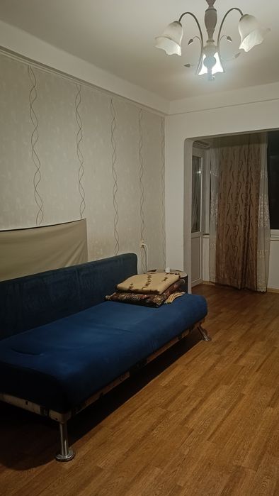 Здається з 17.07-1но к.кв Мінський масив пл Шевченка Литовський проспект