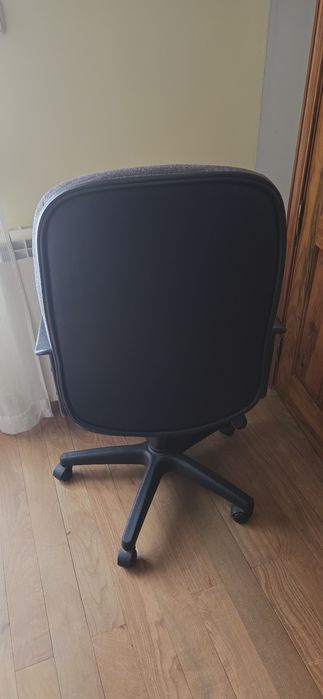 Cadeira escritório