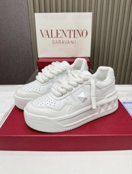 Buty Valentino nowe