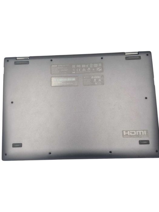Laptop Acer N17H2