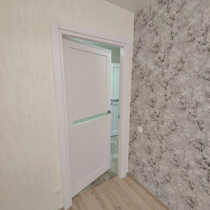 Продам 1 км.квартиру