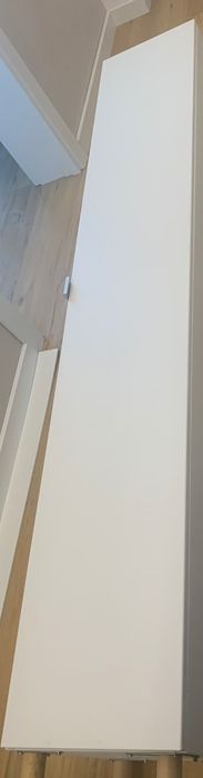 Porta alta IKEA  180x30