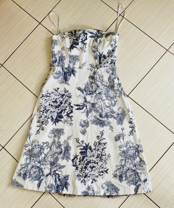 Плаття жіноче Coast