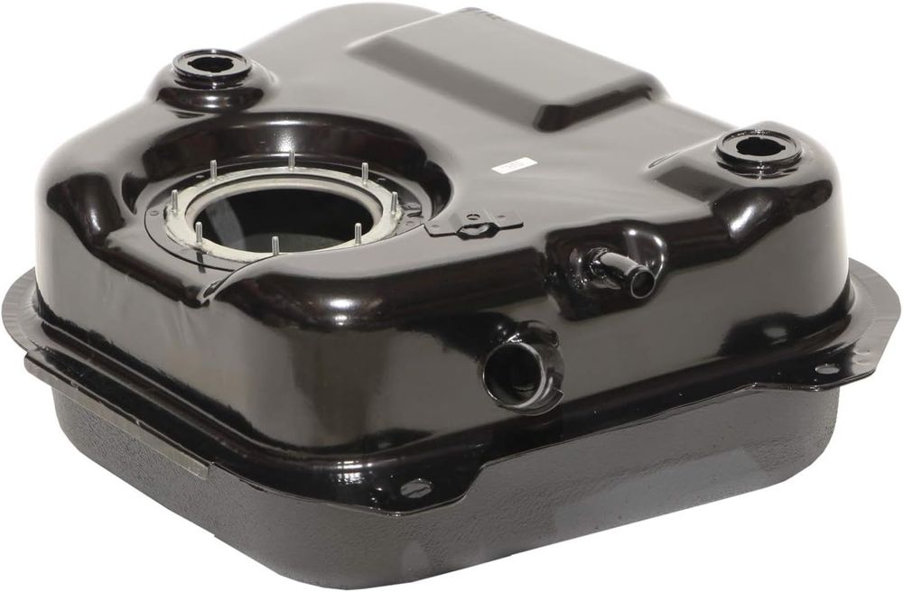 Бак Fiat Doblo Fuel Tank 1.6 Фиат Добло метан топливный бак 51742981