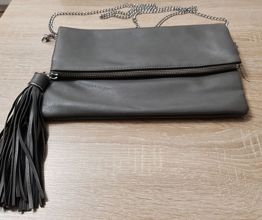 Torebka / kopertówka H&M