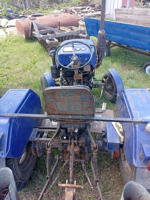 Продам або обміняю