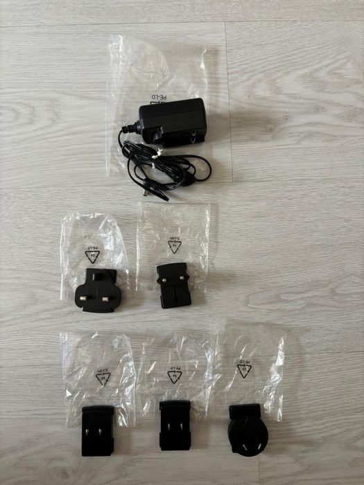 Digitech Trio+ Band Creator