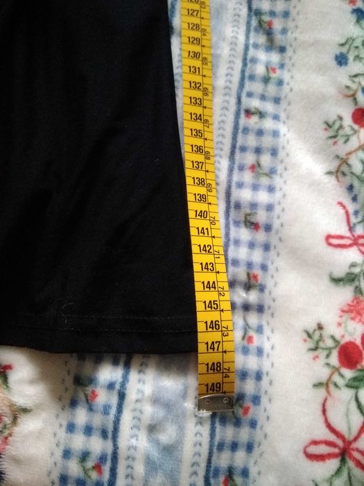 Vestido comprido para ocasiões especiais