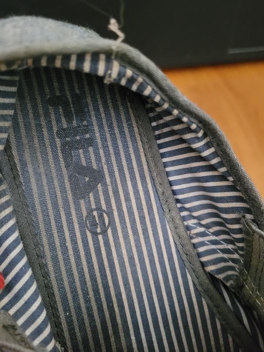 Alpercatas Fila para Homem