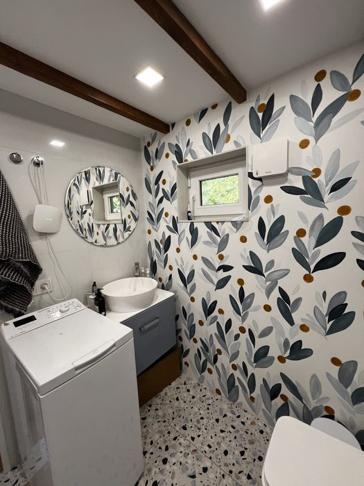 Продается дача Центр города