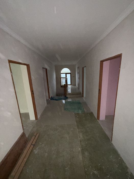 Продаж 5-ти кімнатного будинку, у м. Новоселиця!