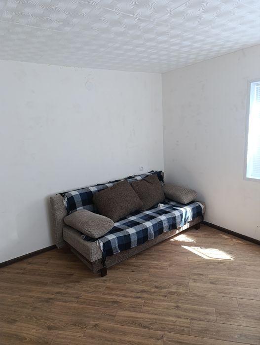 Продається дім в дачному кооперативі