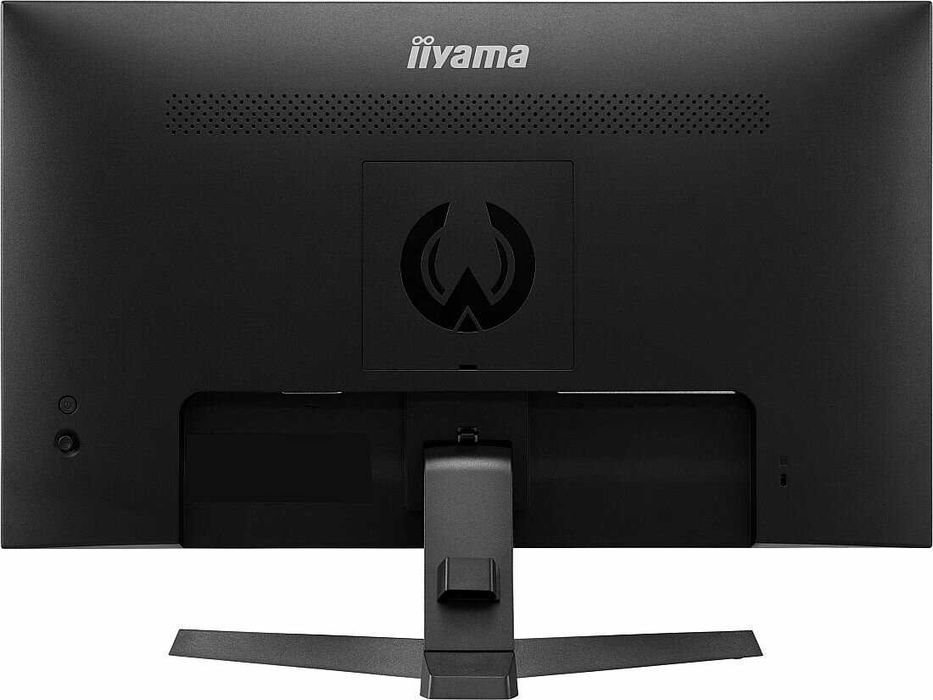 Monitor G-MASTER™ G2740HSU