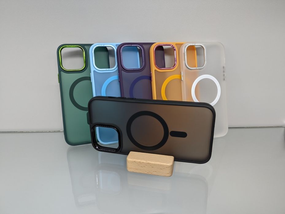 Противоударный чехол для Iphone любая модель 13 Pro Max айфон чохол