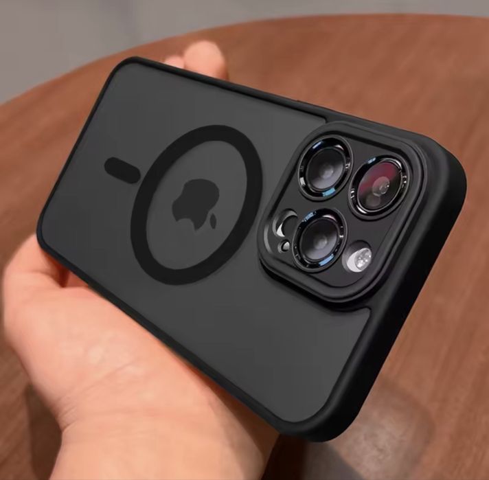 Etui Iphone 11 Pro