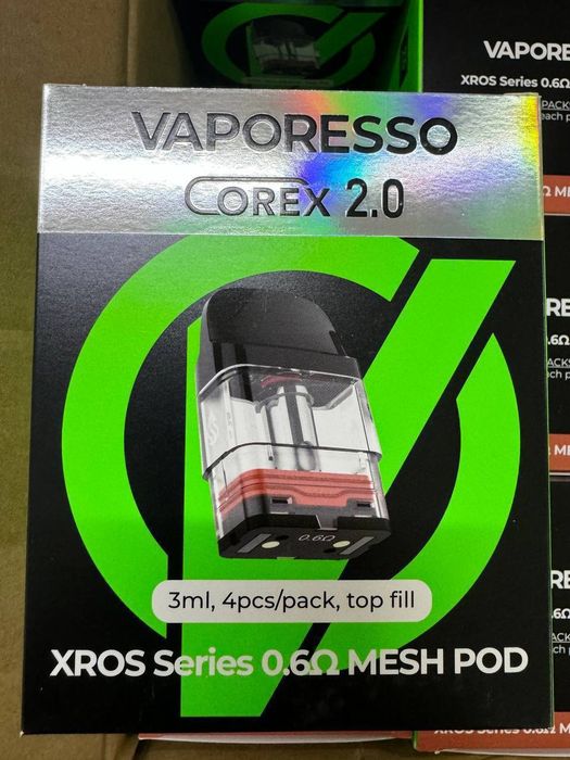 Рідина для POD-систем
Великий вибір смаків.
Є готова рідина та самозам