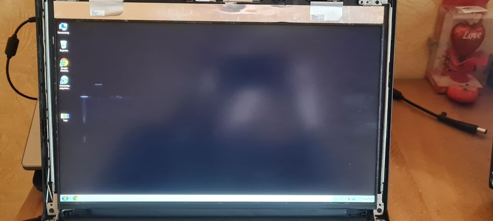15,6 Без ушек B156HAN02  N156HCA -  NV156FHM, M156LFC,  LP156WF9,